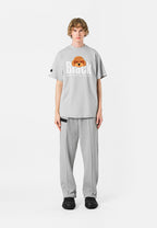 MIKE TEDDY T-SHIRT