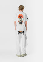 MIKE TEDDY T-SHIRT