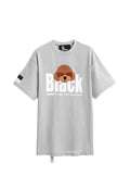 MIKE TEDDY T-SHIRT