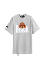 MIKE TEDDY T-SHIRT