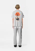 MIKE TEDDY T-SHIRT