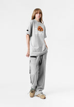 MIKE TEDDY T-SHIRT