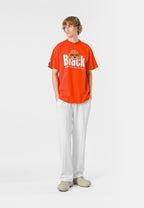 MIKE TEDDY T-SHIRT