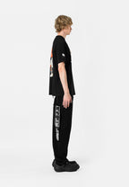 MIKE TEDDY T-SHIRT