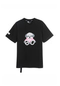 CAMISETA MIKE TEDDY