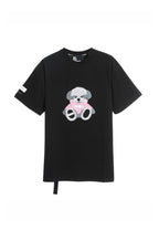 CAMISETA MIKE TEDDY
