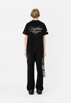 CAMISETA MIKE TEDDY