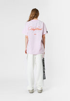 CAMISETA MIKE TEDDY