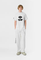 CAMISETA MIKE TEDDY