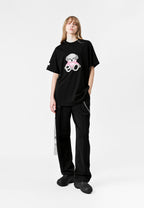 CAMISETA MIKE TEDDY