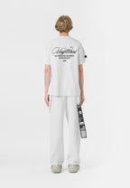 CAMISETA MIKE TEDDY