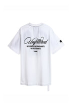 CAMISETA MIKE TEDDY