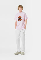 CAMISETA MIKE TEDDY