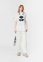 CAMISETA MIKE TEDDY