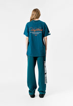 CAMISETA MIKE TEDDY