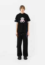 CAMISETA MIKE TEDDY