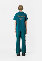 CAMISETA MIKE TEDDY