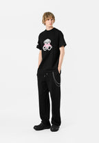 CAMISETA MIKE TEDDY