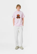 CAMISETA MIKE TEDDY