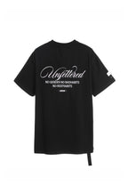 CAMISETA MIKE TEDDY