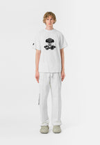 CAMISETA MIKE TEDDY