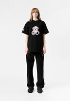 CAMISETA MIKE TEDDY