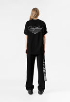 CAMISETA MIKE TEDDY
