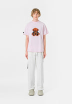 CAMISETA MIKE TEDDY