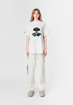 CAMISETA MIKE TEDDY