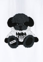 CAMISETA MIKE TEDDY