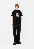 CAMISETA MIKE TEDDY