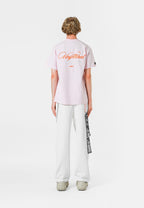 CAMISETA MIKE TEDDY