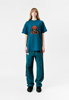 CAMISETA MIKE TEDDY