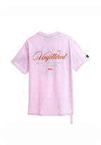 CAMISETA MIKE TEDDY