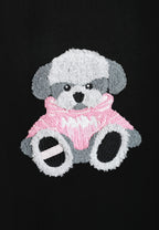 CAMISETA MIKE TEDDY