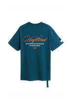 CAMISETA MIKE TEDDY