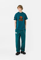 CAMISETA MIKE TEDDY