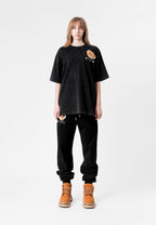 CAMISETA MIKE TEDDY