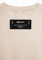 CAMISETA MIKE TEDDY