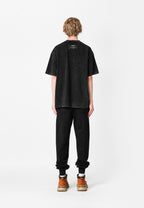 CAMISETA MIKE TEDDY