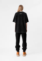 CAMISETA MIKE TEDDY