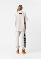 CAMISETA MIKE TEDDY