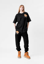 CAMISETA MIKE TEDDY