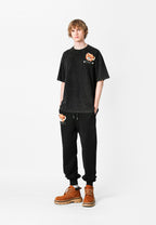 CAMISETA MIKE TEDDY