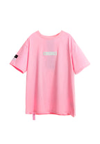 CAMISETA ALAS