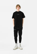 CAMISETA ALAS