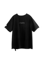 CAMISETA ALAS