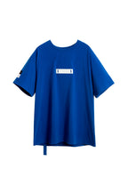 CAMISETA ALAS