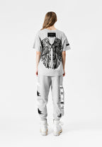 CAMISETA ALAS