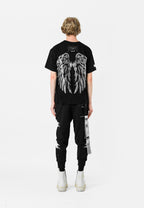 CAMISETA ALAS